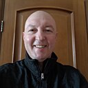 Андрей, 46 лет