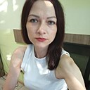 Анна, 37 лет