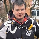 Никита, 18 лет