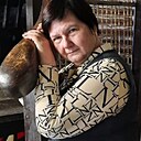 Марина, 56 лет