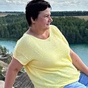 Марина, 56 лет