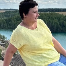 Фотография девушки Марина, 56 лет из г. Липецк
