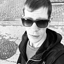 Артём, 39 лет