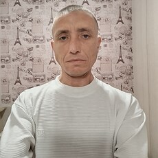 Фотография мужчины Вадим, 41 год из г. Ялта