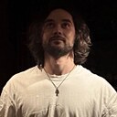 Игорь, 33 года