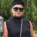 Оксана, 52 года