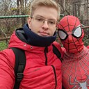 Владислав, 22 года