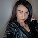 Светлана, 42 года