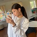 Анастасия, 18 лет