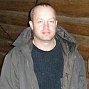 Виктор, 49 лет