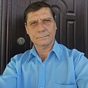 Алексей, 50 лет