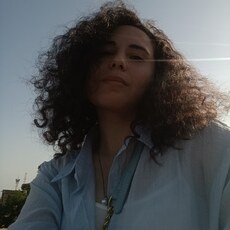 Фотография девушки Masya, 23 года из г. Махачкала