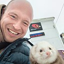 Михаил, 39 лет