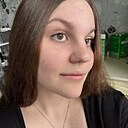 Наталья, 19 лет