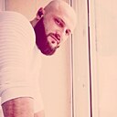 Юрий, 34 года