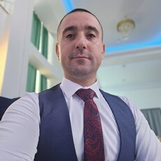 Фотография мужчины Ștefan, 37 лет из г. Iași