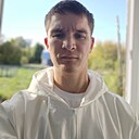 Анатолий, 31 год