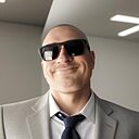 Дима, 42 года