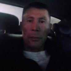 Фотография мужчины Руслан, 53 года из г. Астана