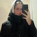 Власа, 18 лет