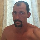 Вадим, 40 лет