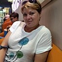 Светлана, 45 лет