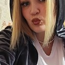 Виктория, 25 лет