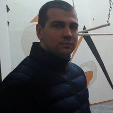 Фотография мужчины Иван, 32 года из г. Тверь