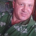 Леонид, 44 года