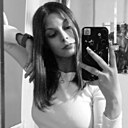 Диана, 24 года