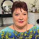 Любовь, 49 лет