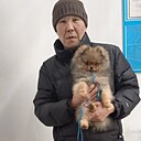 Георгий, 39 лет