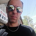 Алексей, 48 лет