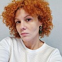 Юлия, 42 года