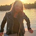 Девушка, 34 года