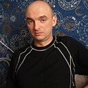 Владимир, 38 лет