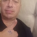 Vandeberg, 37 лет