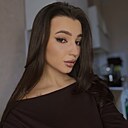 Диана, 23 года