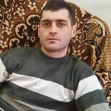Фотография мужчины Артур, 37 лет из г. Нальчик