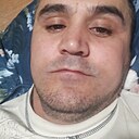 Сания, 38 лет