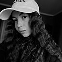 Дарья, 22 года