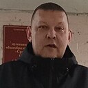 Андрей, 49 лет