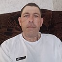 Василий, 48 лет