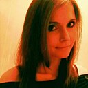 Ольга, 35 лет