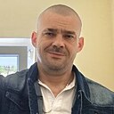 Сергей, 39 лет