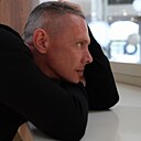 Алексей, 42 года