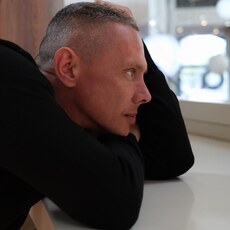 Фотография мужчины Андрей, 42 года из г. Ивантеевка