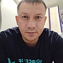 Семён, 47 лет