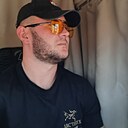 Вадик, 30 лет