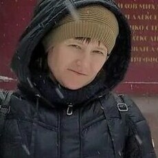 Фотография девушки Вера, 41 год из г. Иркутск